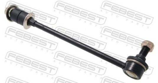 Stabilisator stag FEBEST 0223-C23F
