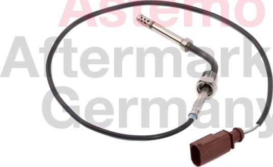 Sensor, eksostemperatur HITACHI 2505593 Sensor, eksostemperatur HITACHI 2505593