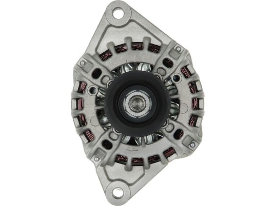 Dynamo AS PL A0516SEG