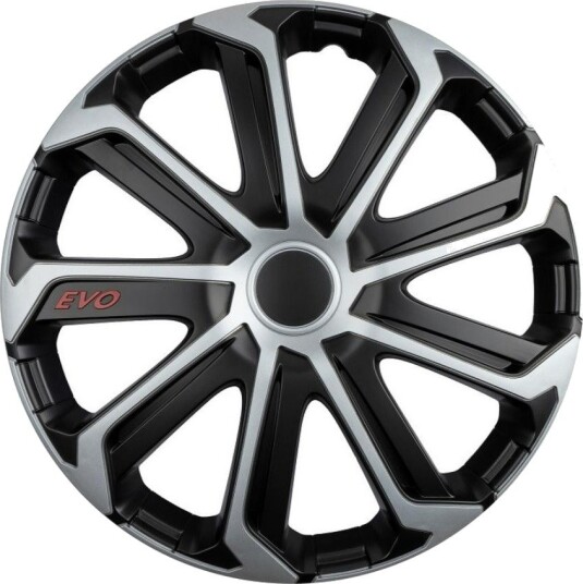 Hjulkapsler VERSACO 11050