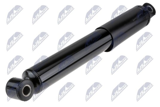 Støtdemper NTY A-CT-023