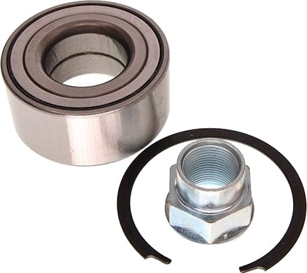 MAXGEAR 33 0112 Hjullager