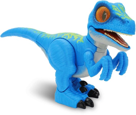 Dinos Unleashed Raptor Jr Dinosaur Dinos Unleashed Raptor Jr Dinosaur