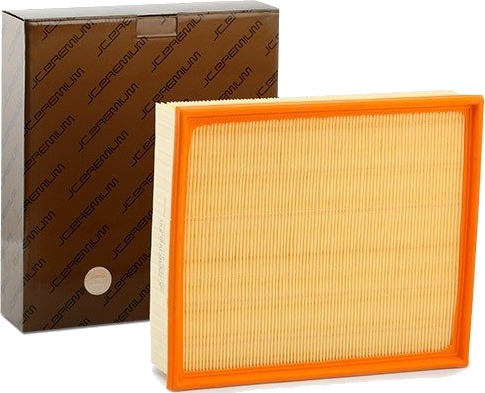 JC PREMIUM B2W016PR Luftfilter