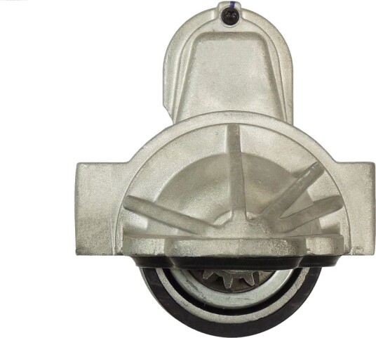 AS PL S3125 Starter AS PL S3125 Starter