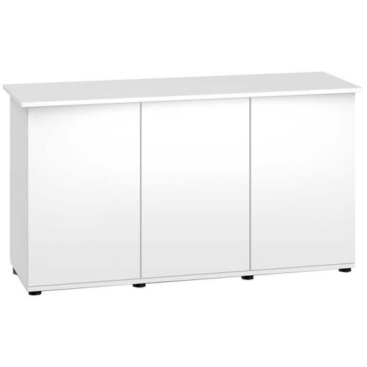 Juwel Akvariebord SBX 400/450 151x51x80cm Hvit