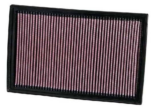 Luftfilter K&N Filters 33 2384