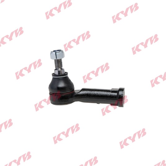 KYB KTR4842 Endeledd
