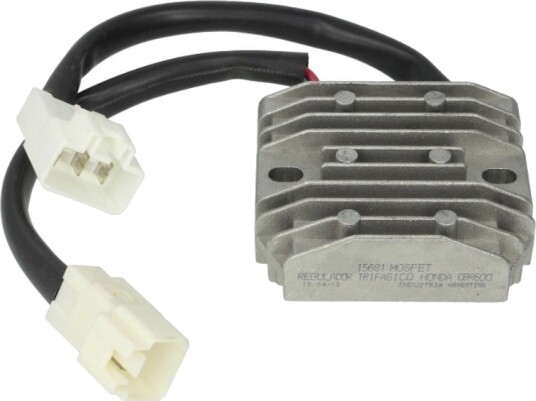 Dynamoregulator VICMA 15681 Dynamoregulator VICMA 15681