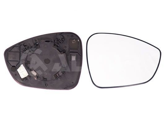 Speilglass BLIC 6102-21-2001100P Speilglass BLIC 6102-21-2001100P