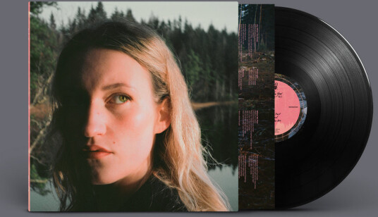 Under the Yew (Vol 1)