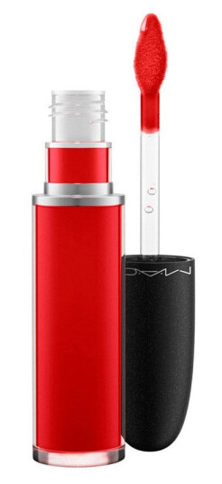 MAC Cosmetics Retro Matte Liquid Lipcolour 5 ml Fashion Legacy