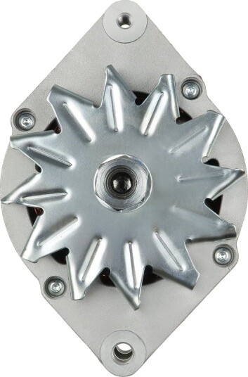 AS PL A0956S Dynamo