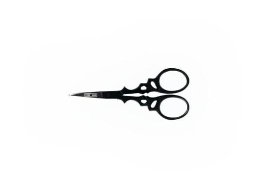 Better Brows Brow Siccor