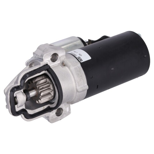Starter FEBI BILSTEIN 188306