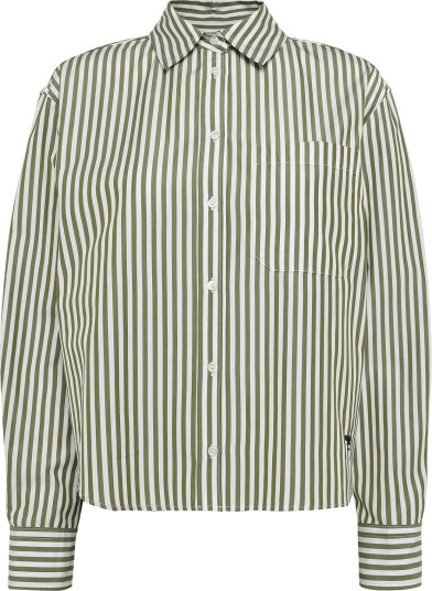 Weekend Max Mara Wkdpanetto - Green - 40