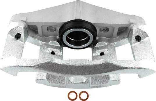 Bremsecaliper Professional Parts 51346375