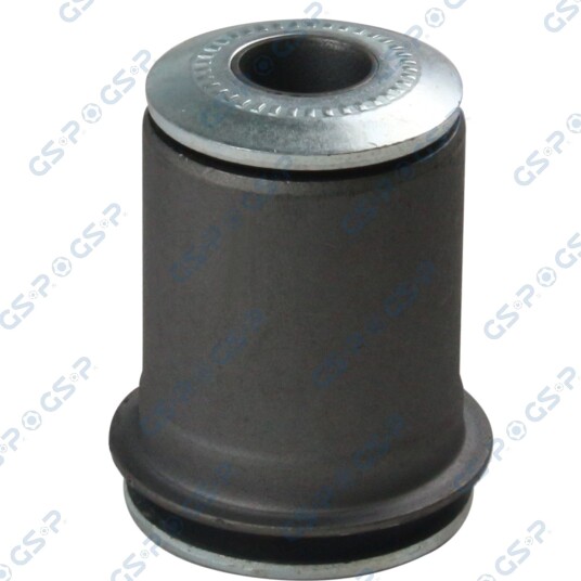 Feste, styrestag GSP 513018