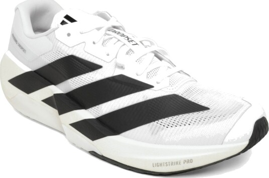 Adidas Performance Adizero Dropset Pro Trainer M White 47 1/3