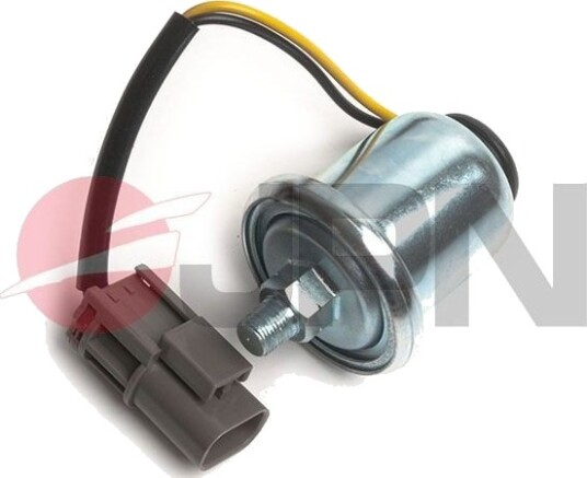 JPN 40E1007-JPN Sensor, oljetrykk JPN 40E1007-JPN Sensor, oljetrykk