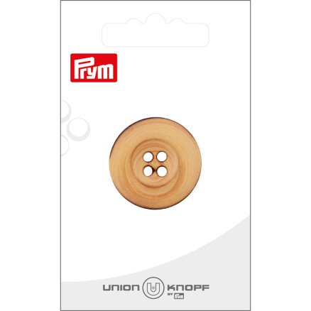 Prym Trekkflik 28 mm 1 stk Prym Trekkflik 28 mm 1 stk
