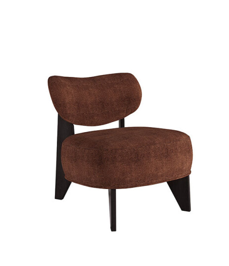 Artwood CADIZ 7819 3101 5