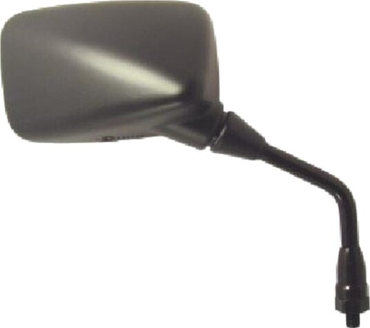 VICMA EK213D Speil VICMA EK213D Speil