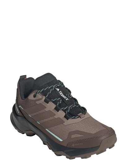 adidas Terrex Terrex Skychaser Ax5 Gtx W - Brown - 36 2/3 adidas Terrex Terrex Skychaser Ax5 Gtx W - Brown - 36 2/3