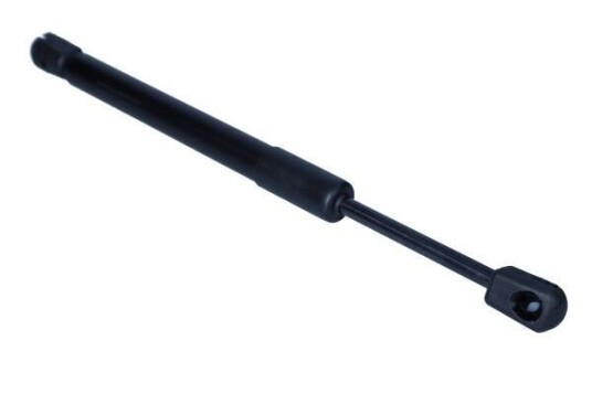 Baklukedemper MAXGEAR 12-0073