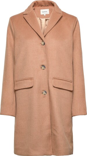 Soft Rebels | Srines Coat | M