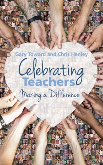 Celebrating Teachers Making a difference