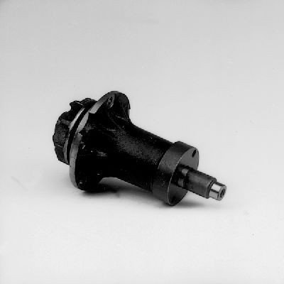 HEPU P158 Vannpumpe HEPU P158 Vannpumpe