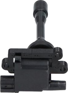 Tennspole KAVO PARTS ICC 5502