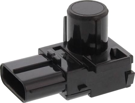 MAPCO 88503 Parkeringssensor