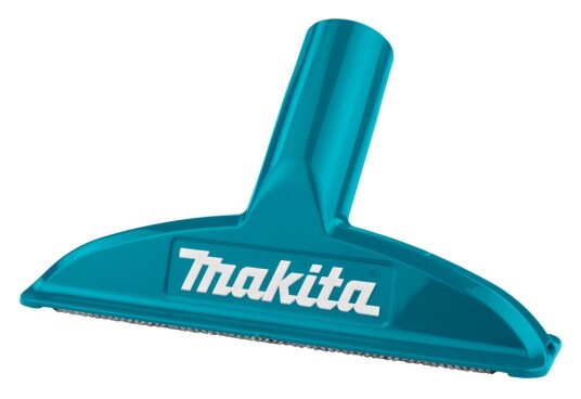 Makita 199041 2 Møbelmunnstykke 180mm Blå Makita 199041 2 Møbelmunnstykke 180mm Blå