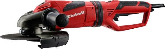 Einhell TE AG 230 Vinkelsliper Einhell TE AG 230 Vinkelsliper