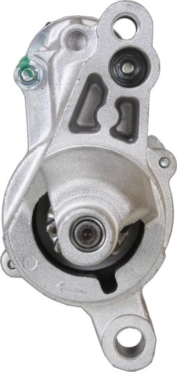 WALKER WST01726 Starter