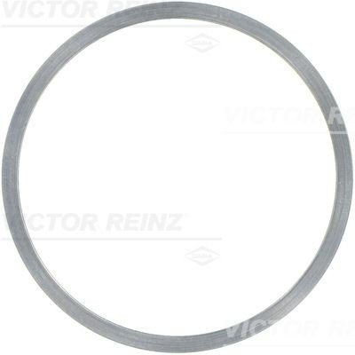 Toppakning REINZ 61 23455 00