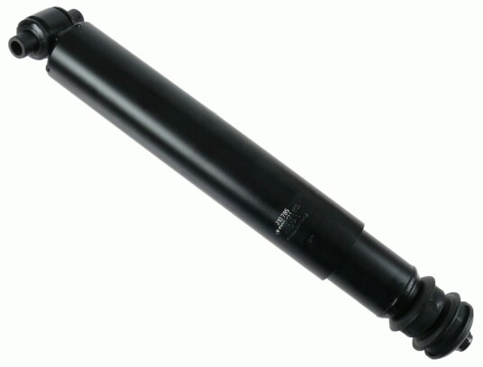 Støtdemper SACHS 310 785