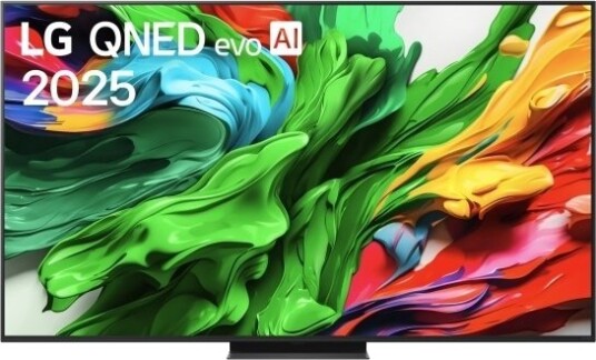 LG 65QNED86A6A LG 65QNED86A6A