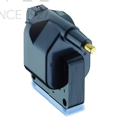 Tennspole coil BREMI 20358 Tennspole coil BREMI 20358