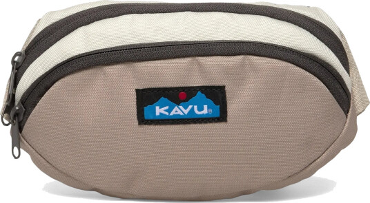 KAVU Spectator - Beige - ONE SIZE KAVU Spectator - Beige - ONE SIZE