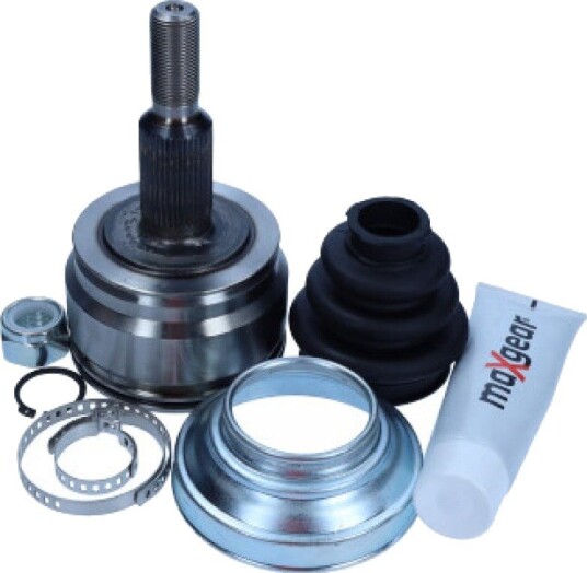 Maxgear Drivknute drivaksel MAXGEAR 49 3262