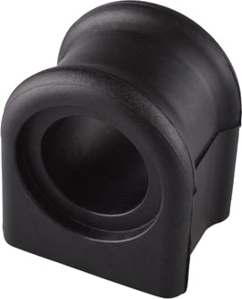 Lagring, stabilisator TEDGUM TED28278