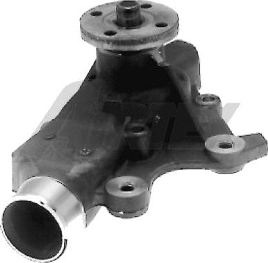 Vannpumpe AIRTEX