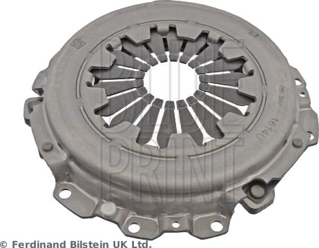Trykkplate, clutch BLUE PRINT ADG032107N