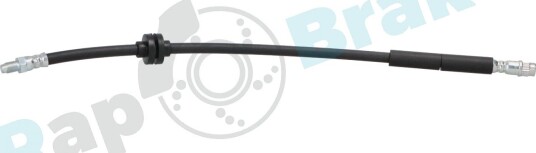 Bremseslange RAP BRAKES R-H0579
