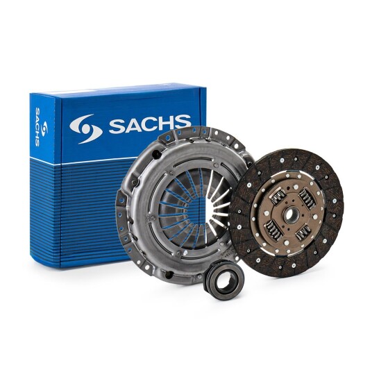 Clutchsett SACHS 3000 951 689
