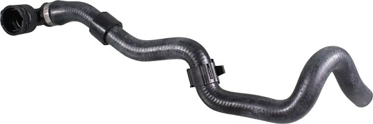 METZGER 2422009 Radiatorslange