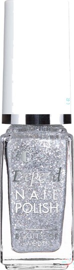 Depend Minilack Yuletide Glow DC 5237 Silver Bells